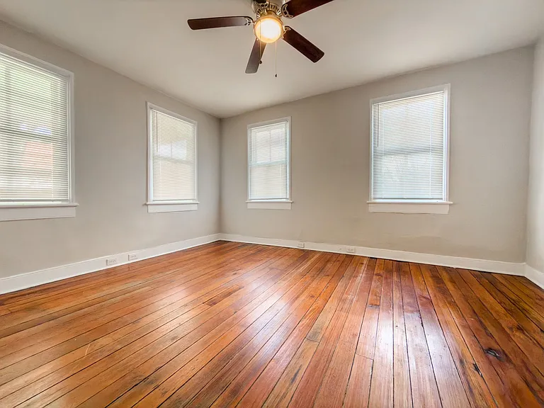 9 Allway St — Photo 30