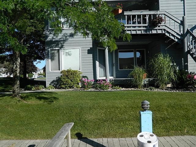 1st image of 3064 Midshipman Dr #1