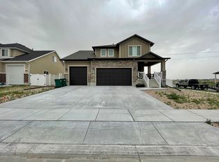 2147 W 2855 S, West Haven, UT 84401