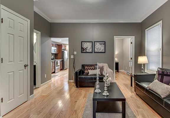3rd image of 410 Saratoga St #1