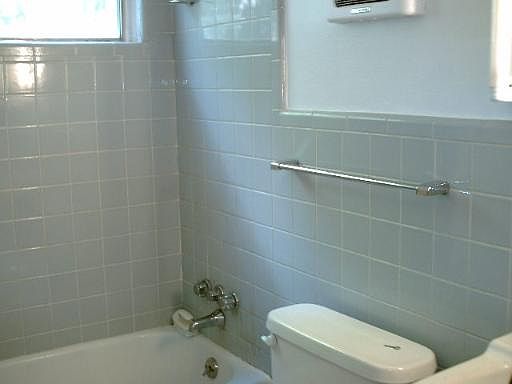 5th image of 7242 GLENDORA AVE