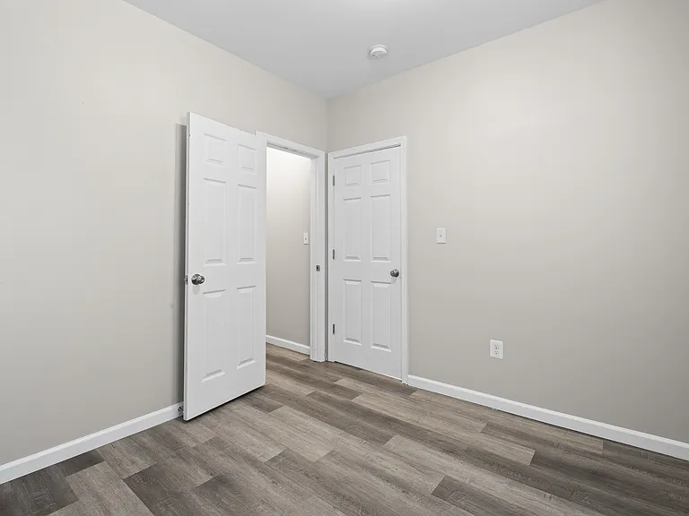 2104 Allendale Rd #1 — Photo 2