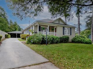 7136 Mobley Rd, Columbus, GA 31904