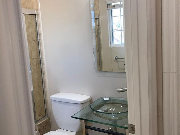 5th image of 624 E San Jose Ave Unit 107