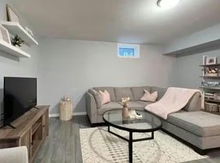 2681 106th Ln NW, Coon Rapids, MN 55433