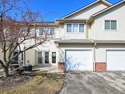 2418 Fox River PARKWAY #I, Waukesha, WI, 53189