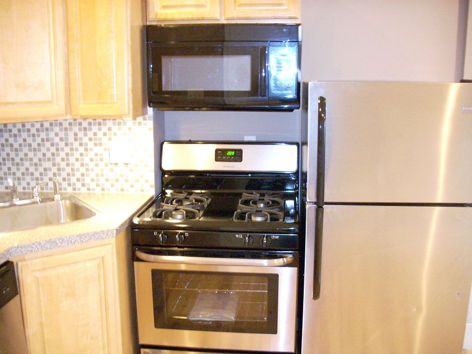 1st image of 623 S 19th St APT 2R