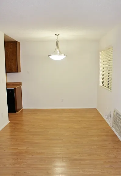 3554 Vinton Ave #110 — Photo 5