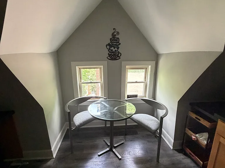 3435 Cornell Pl #3 — Photo 3