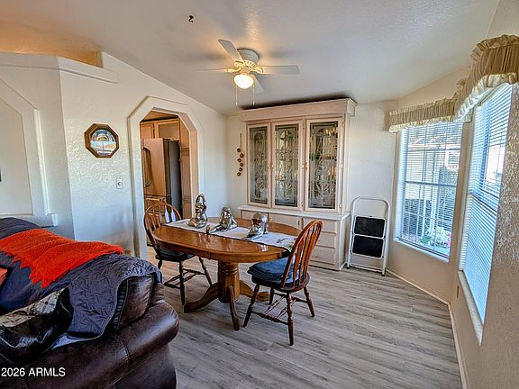 5th image of 450 W SUNWEST Drive #108