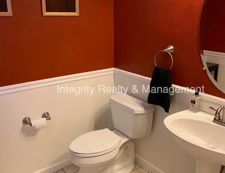 4367 Prairie Rose Cir — Photo 3