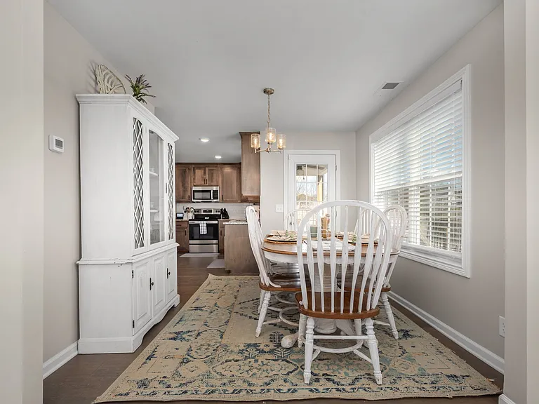 1108 Barnhill Rd — Photo 13