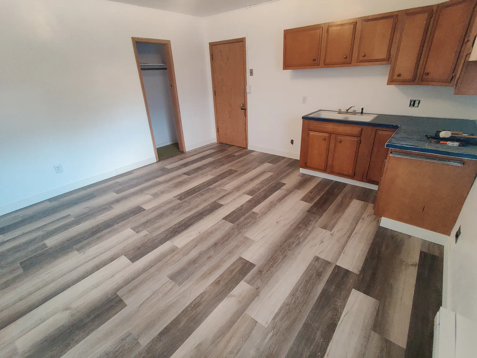 1 bed, 800 sqft, $600 — Photo 4