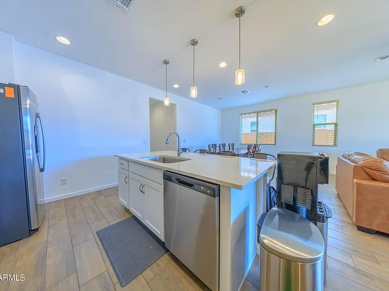 40005 W Elm Dr — Photo 30