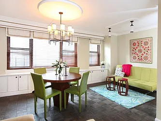 Sold by Sotheby's International Realty