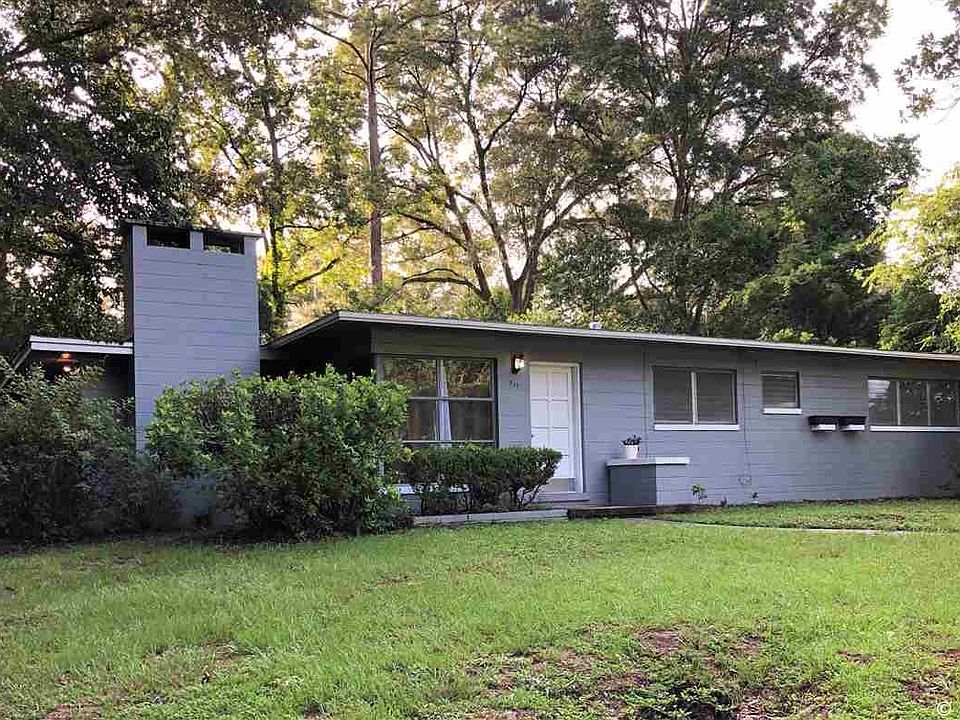 1st image of 517 NW 35th St