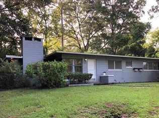 517 NW 35th St, Gainesville, FL 32607