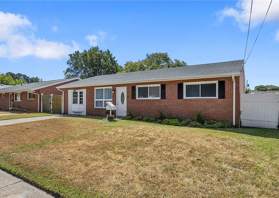 1st image of 2037 Kersey Ave