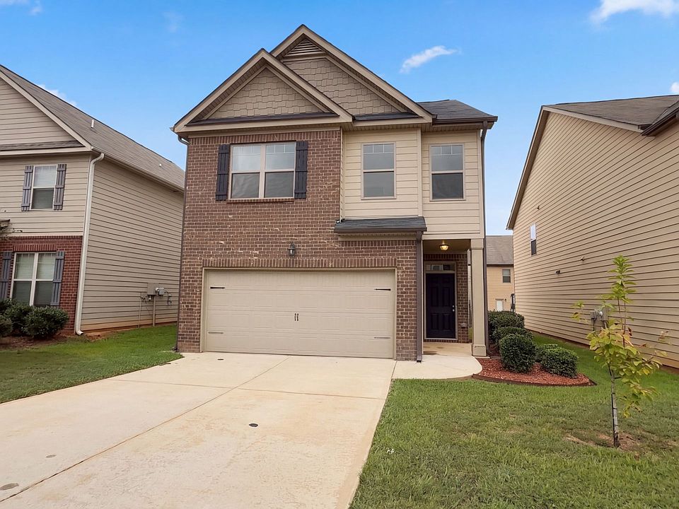 1st image of 11828 Lovejoy Crossing Blvd