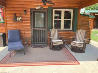 2524 Edmonds Rd #17, Galax, VA 24333