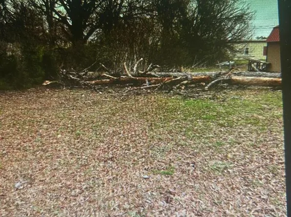 102-106 Crawford St, Blytheville, AR 72315