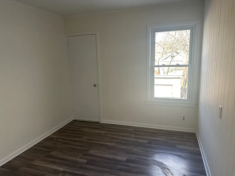 568 Lafayette Ave #2 — Photo 5