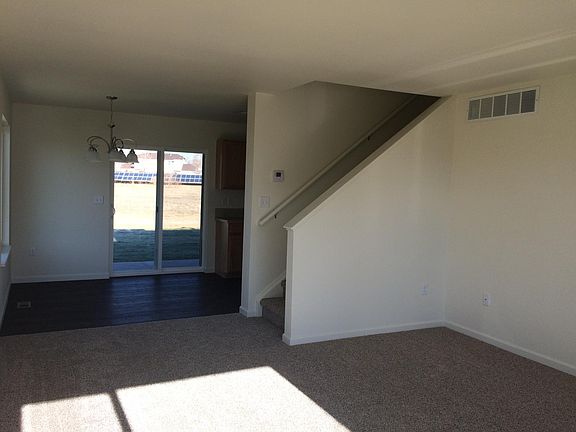 4th image of 3119 Swan Point Dr