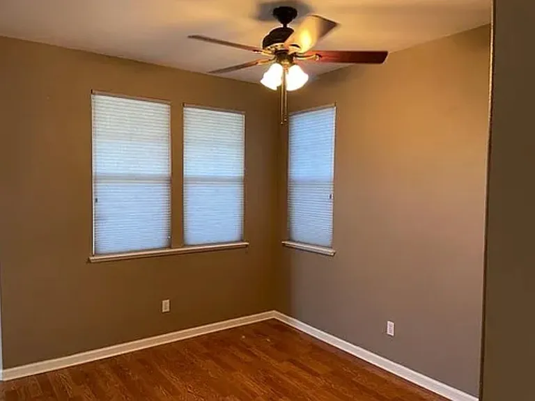 6125 Saint Andrews Way — Photo 6