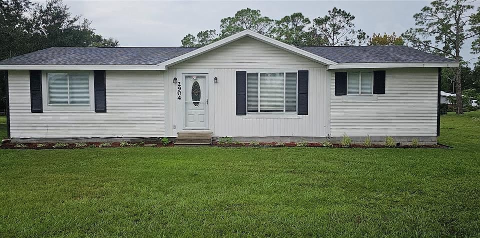 1st image of 2904 GOLFVIEW DRIVE
