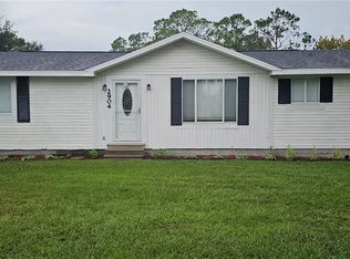 2904 Golfview Dr, Wauchula, FL 33873