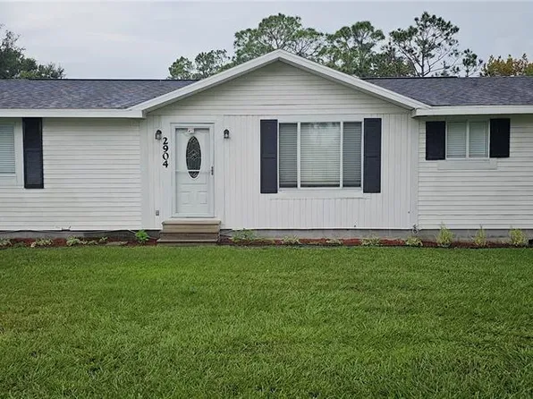 2904 GOLFVIEW DRIVE, WAUCHULA, FL 33873