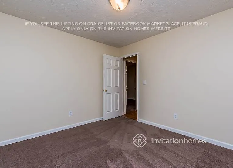 617 Veal Rd — Photo 6