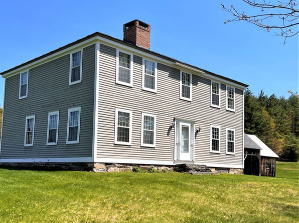 Cavendish VT Real Estate - Cavendish VT Homes For Sale | Zillow