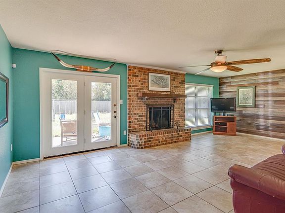 5th image of 568 Redding Dr