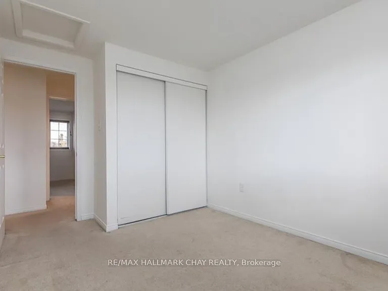 361 Dunsmore Ln — Photo 15