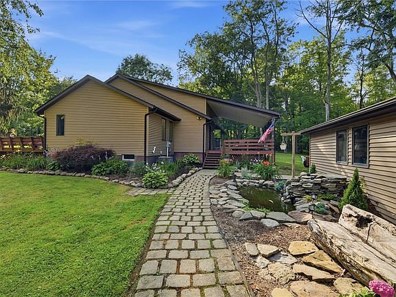 2nd image of 21117 Bechtold Rd
