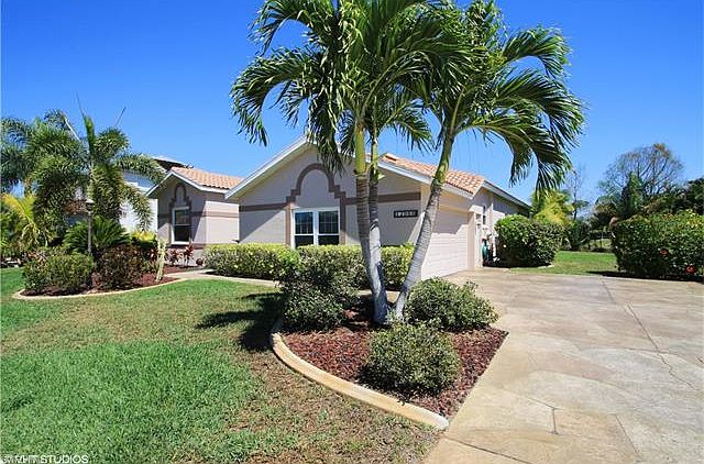 1st image of 12966 Kedleston Cir
