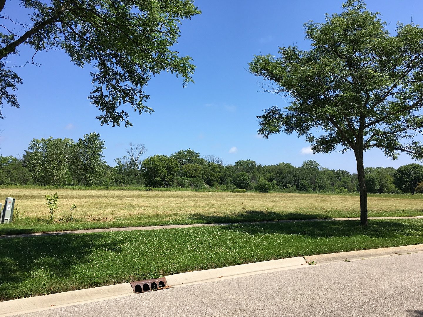 481 S Yorktowne Ln Lake Forest Il Mls Zillow