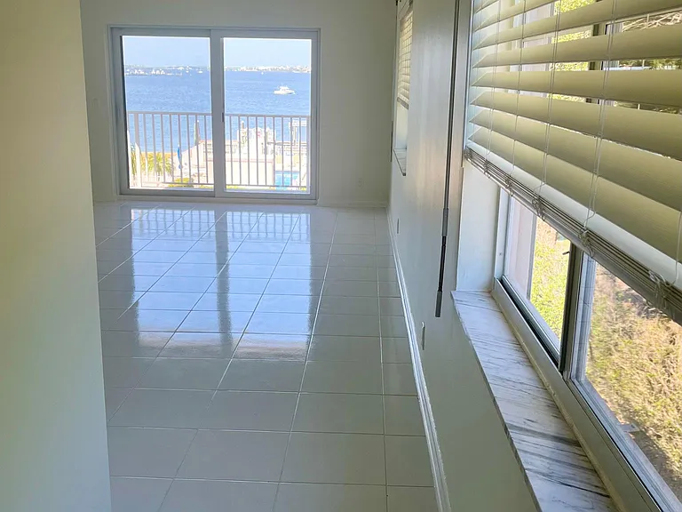 311 E Ocean Ave #301 — Photo 16
