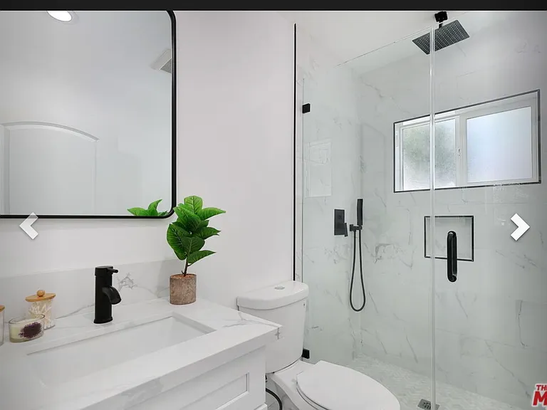 22054 Avenue San Luis — Photo 27