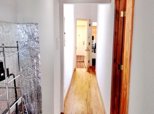 5924 67th Ave APT 1L, Ridgewood, NY 11385