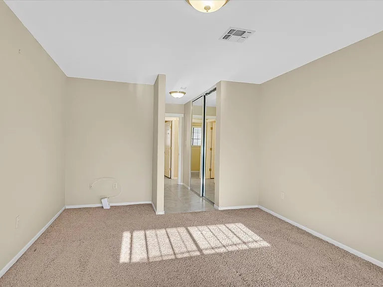 2851 S Valley View Blvd #1026 — Photo 18