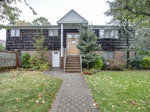 210-24 33rd Avenue image 1 of 21