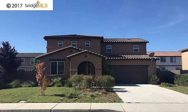 1321 Tuolumne Way photo 1