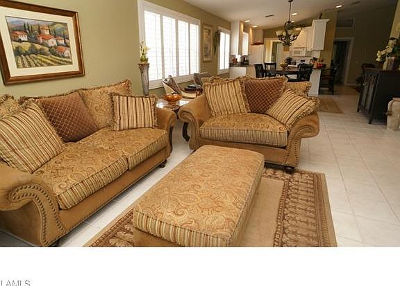 5th image of 5524 Islandwalk Cir
