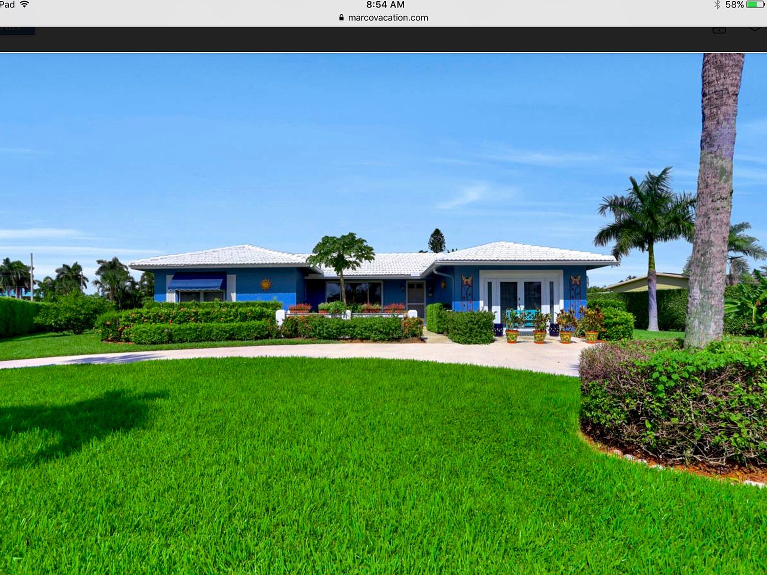 524 N Barfield Dr, Marco Island, FL 34145 Zillow