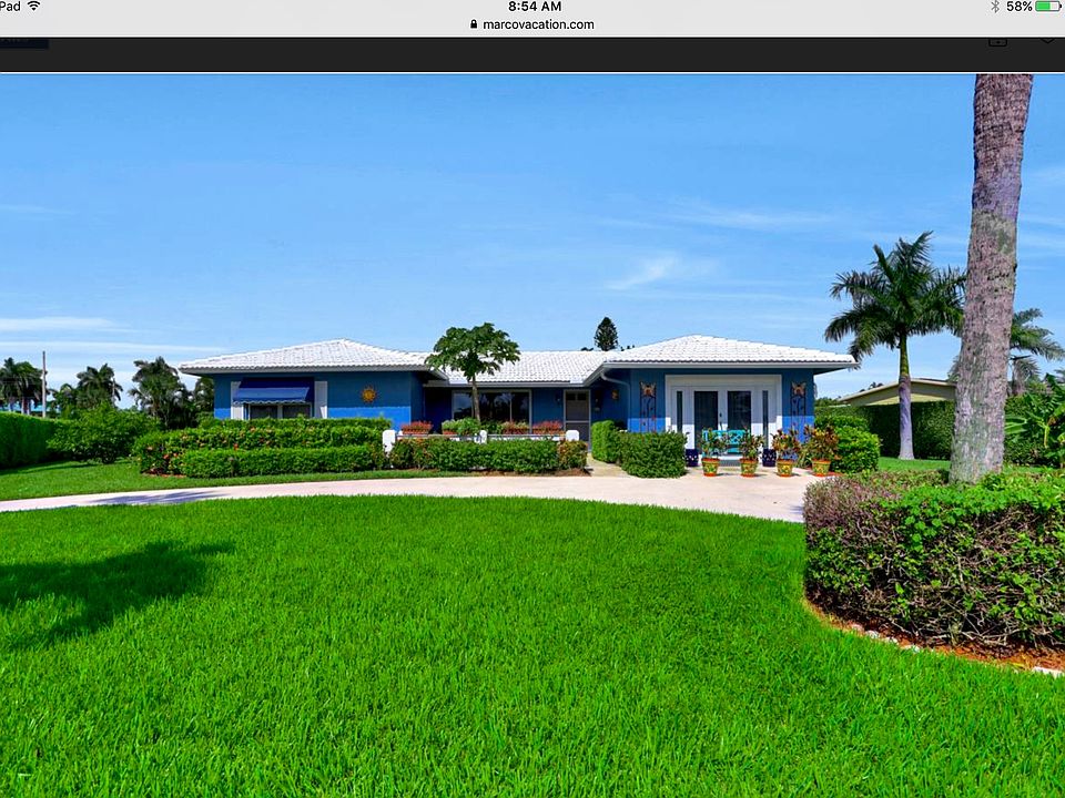 1st image of 524 N Barfield Dr