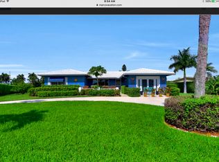 524 N Barfield Dr, Marco Island, FL 34145