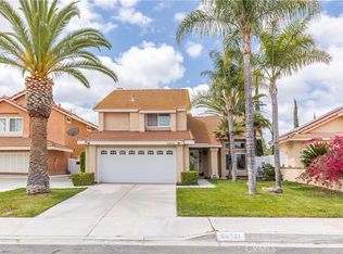 24701 New Haven Dr, Murrieta, CA 92562