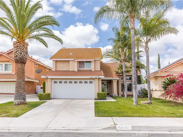 24701 New Haven Dr, Murrieta, CA 92562